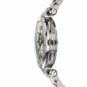 Versace VE1D00319 - Men's Watch - Img 3