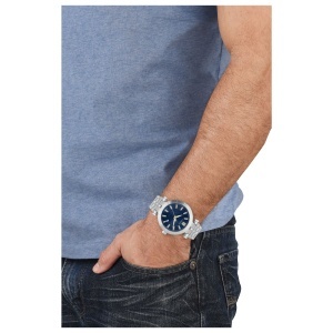 Versace VE2B00421 - Men's Watch - Img 3