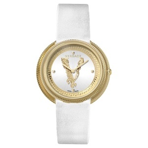 Versace VE2CA0223 - Дамски часовник