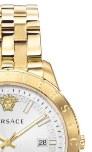 Versace VE2D00521 - Ανδρικό ρολόι - Img 2
