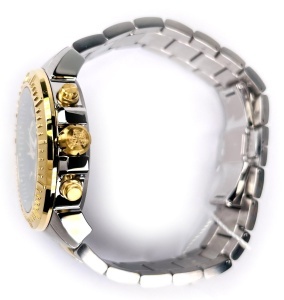 Versace VE2E00421 - Мъжки часовник - Img 4