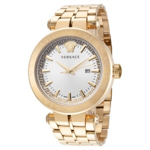 Versace VE2F00521 - Ανδρικό ρολόι