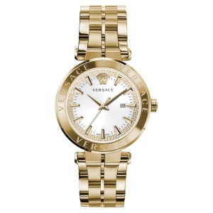 Versace VE2G00521 - Мъжки часовник