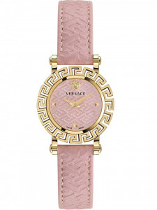 Versace VE2Q00222 - Дамски часовник