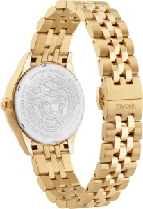 Versace VE2S01425 - Women's Watch - Img 2