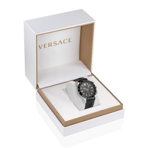 Versace VE2U00122 - Men's Watch - Img 4