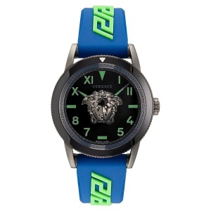 Versace VE2V00722 - Men's Watch