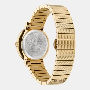 Versace VE3D00622 - Women's Watch - Img 3