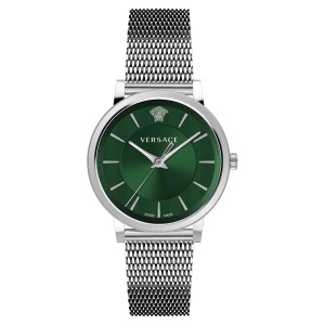 Versace VE5A00620 - Мъжки часовник