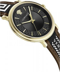 Versace VE5A01721 - Men's Watch - Img 2