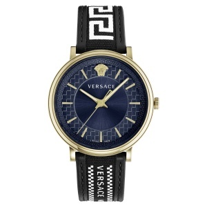 Versace VE5A01821 - Men's Watch - Img 1