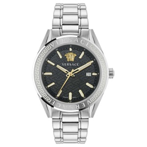 VERSACE VE6A00323 - Мъжки часовник - Img 1