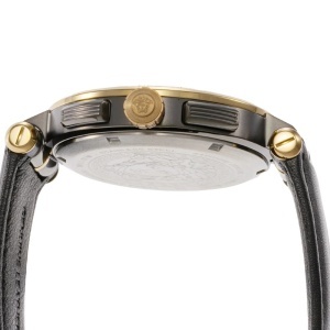 Versace VE6CA0323 - Мъжки часовник - Img 4