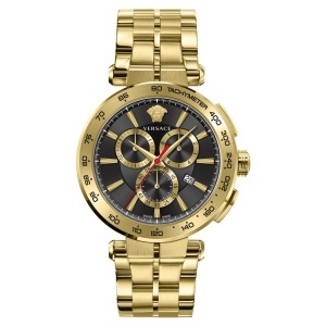 Versace VE6CA0623 - Мъжки часовник