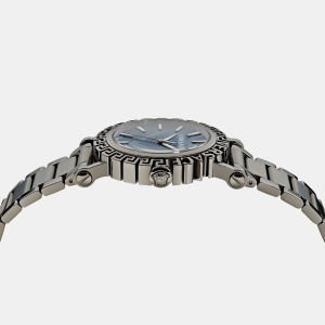 Versace VE6D00423 - Men's Watch - Img 2