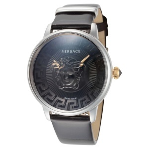 Versace VE6F00123 - Дамски часовник