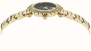 VERSACE VE6I00523 - Women's Watch - Img 4