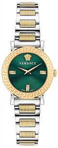 Versace VE6M00322 - Дамски часовник