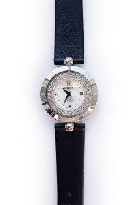 Versace VE7900120 - Γυναικείο ρολόι - Img 3