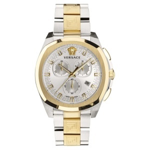 Versace VE7CA0823 - Men's Watch - Img 1