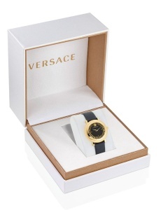 Versace VE7F00323 - Дамски часовник - Img 3