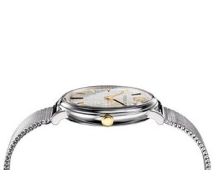 Versace VE8100519 - Γυναικείο ρολόι - Img 2