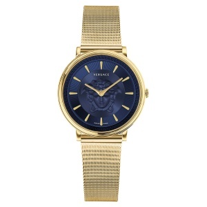 Versace VE8104021 - Дамски часовник