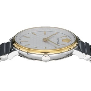 Versace VE8104922 - Γυναικείο ρολόι - Img 4