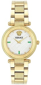 Versace VE8B00824 - Дамски часовник - Img 2