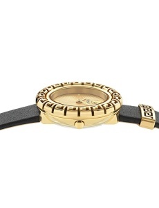 Versace VE8C00224 - Дамски часовник - Img 2