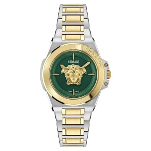 Versace VE8D00524 - Дамски часовник