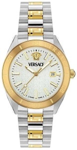 Versace VE8E00424 - Ανδρικό ρολόι - Img 3