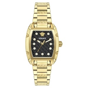 Versace VE8K00524 - Γυναικείο ρολόι