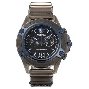 Versace VE8P00825 - Мъжки часовник - Img 1