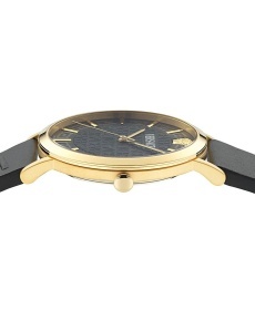 Versace VE8Q00224 - Men's Watch - Img 2