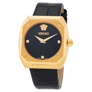 Versace VE9E00224 - Women's Watch - Img 1