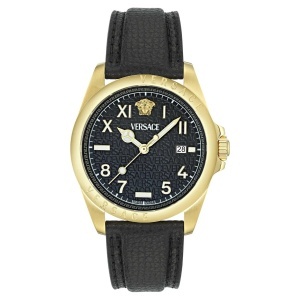 Versace VE9H00224 - Men's Watch - Img 1