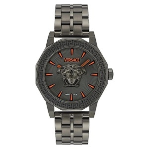 Versace VE9I00524 - Ανδρικό ρολόι