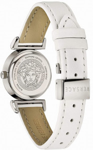 Versace VEAA00218 - Дамски часовник - Img 2