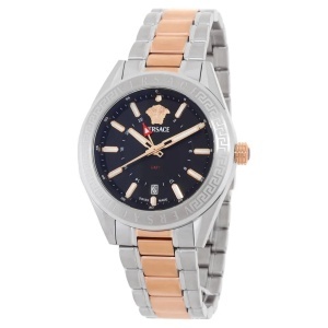 Versace VEAFA0624 - Men's Watch - Img 1