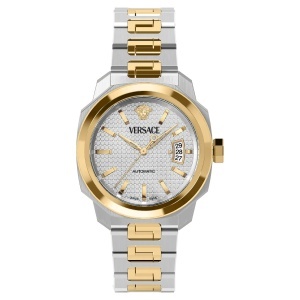 Versace VEAG00624 - Мъжки часовник