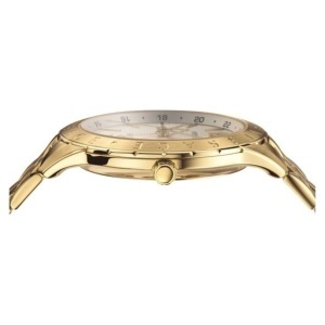 Versace VEBK00518 - Men's Watch - Img 1