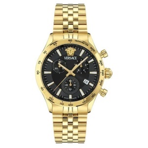 Versace VECFA0524 - Men's Watch