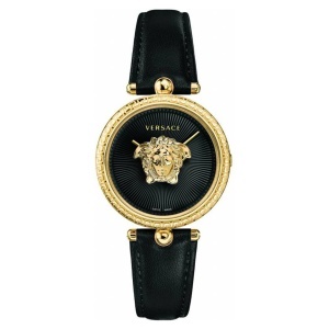 Versace VECQ00118 - Γυναικείο ρολόι - Img 1