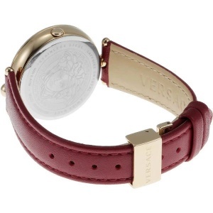 Versace VECQ00418 - Дамски часовник - Img 4
