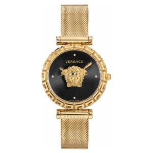 Versace VEDV01319 - Дамски часовник