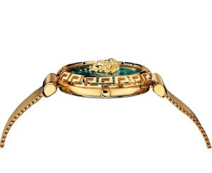 Versace VEDV01619 - Дамски часовник - Img 2