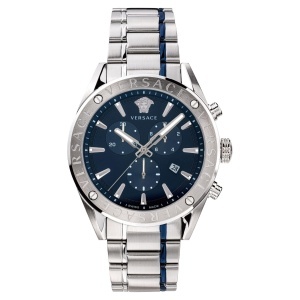Versace VEHB00519 - Ανδρικό ρολόι