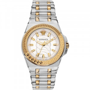 Versace VEHD00420 - Дамски часовник - Img 1