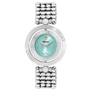 Versace VEHFA0425 - Дамски часовник